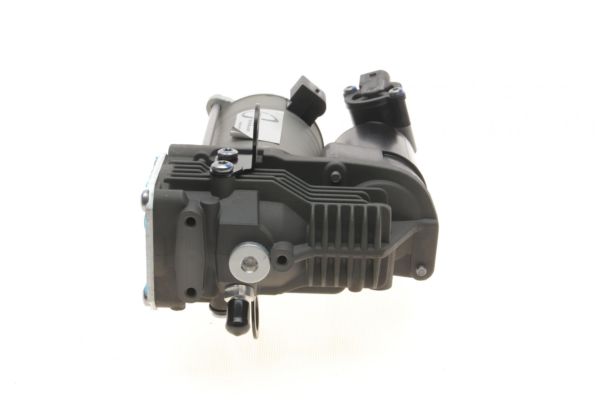 0230939 TRUCKTEC AUTOMOTIVE
